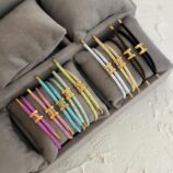 605545803_122264650790175415_6019198046335430807_n