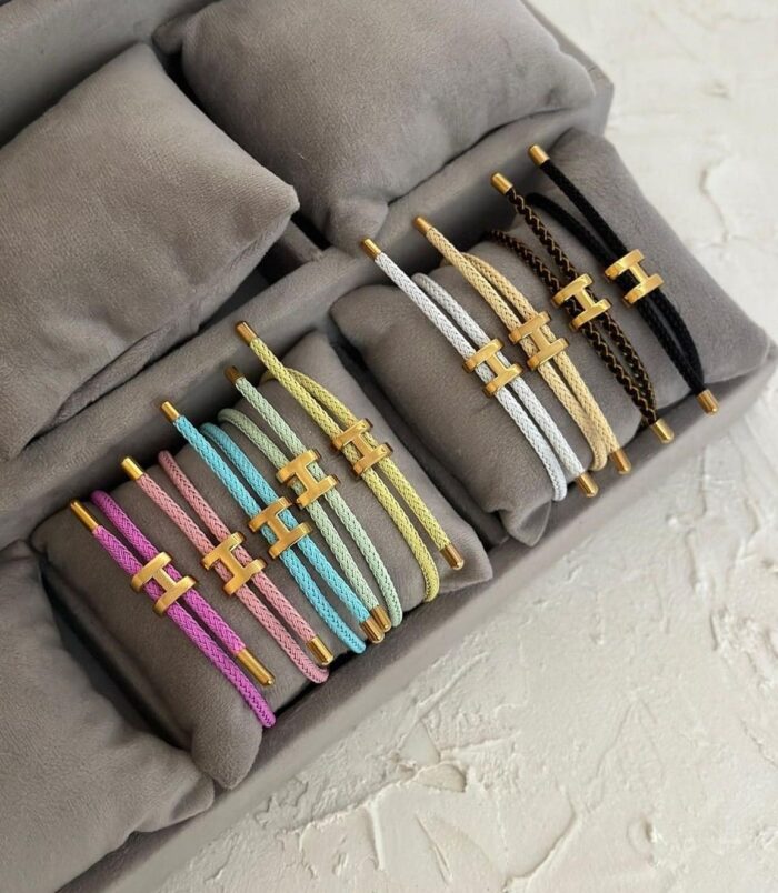 605545803_122264650790175415_6019198046335430807_n