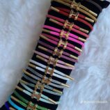 605633803_122264650628175415_1599656661926928644_n