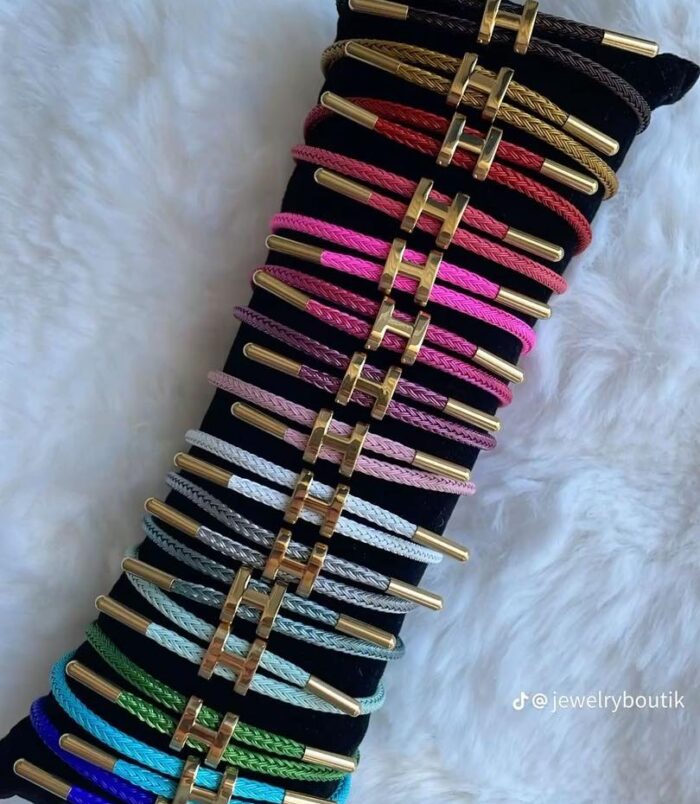 605633803_122264650628175415_1599656661926928644_n