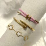 605660667_122264650754175415_1468736078109903901_n