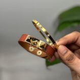 605823889_122264963846175415_8642435483159795335_n