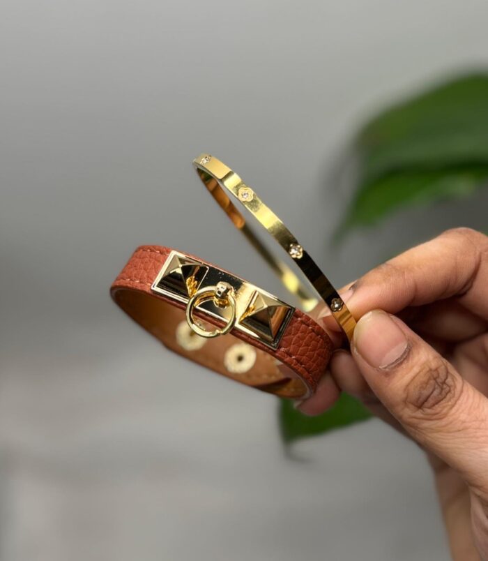 605823889_122264963846175415_8642435483159795335_n