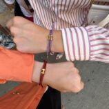 605827998_122264650526175415_5876273080378621980_n