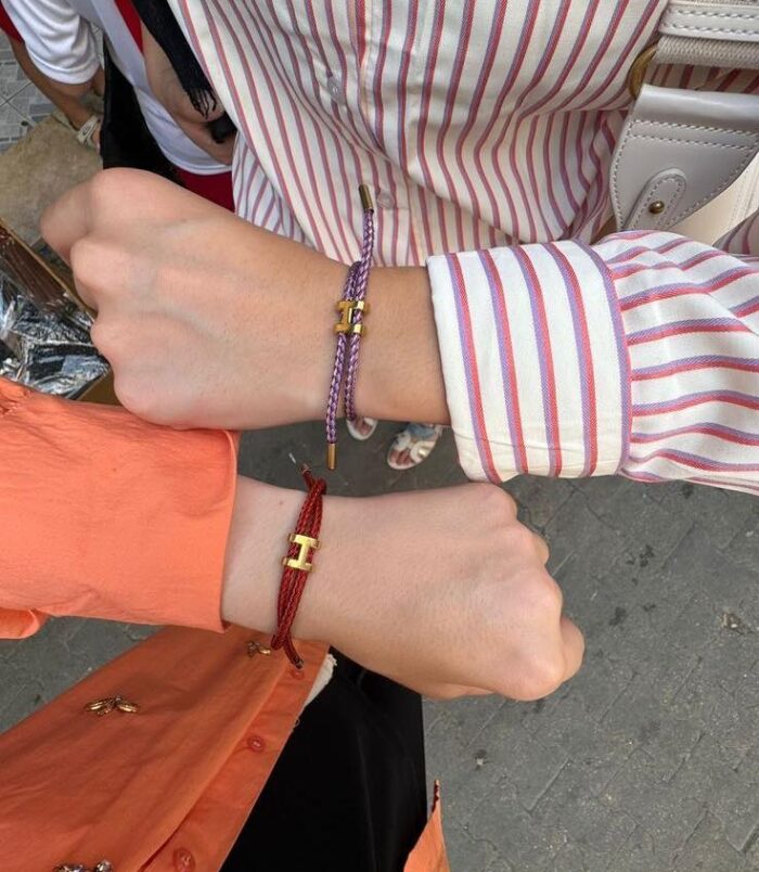 605827998_122264650526175415_5876273080378621980_n