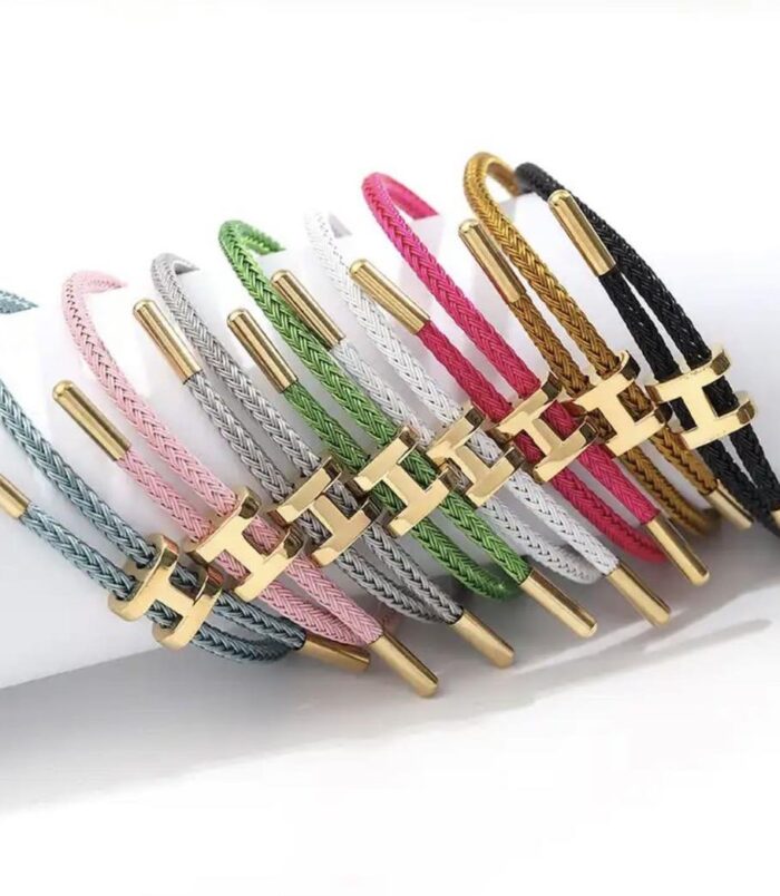 605917848_122264650658175415_905149280169908873_n