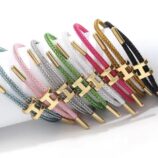 605917848_122264650658175415_905149280169908873_n