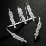 607451767_122265184148175415_5711171224582955212_n