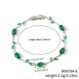 607944026_122265266492175415_3518408079191952819_n