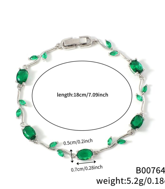 607944026_122265266492175415_3518408079191952819_n