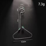 607963004_122265271310175415_396148199714168379_n