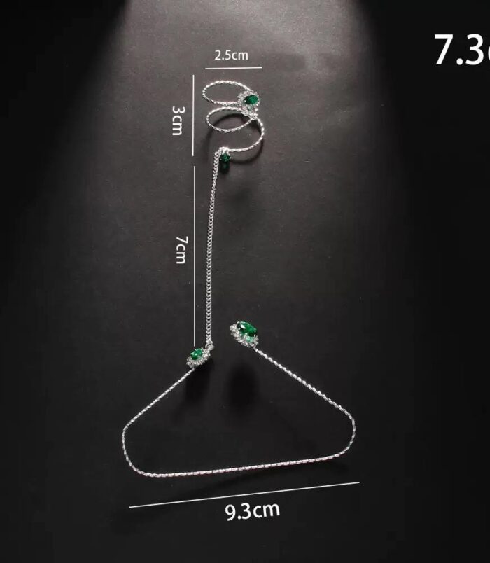 607963004_122265271310175415_396148199714168379_n