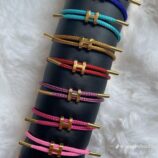 608001173_122264650664175415_1635846449054183200_n