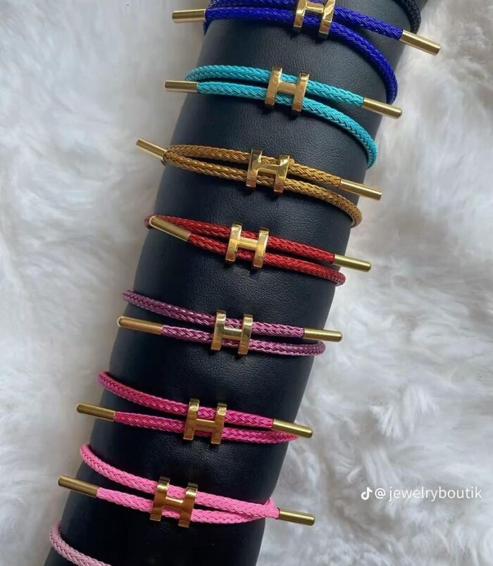 608001173_122264650664175415_1635846449054183200_n