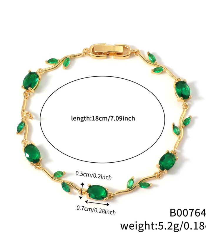 608095151_122265266552175415_3057237859108227526_n