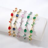 608097080_122265266210175415_4348261123302411936_n