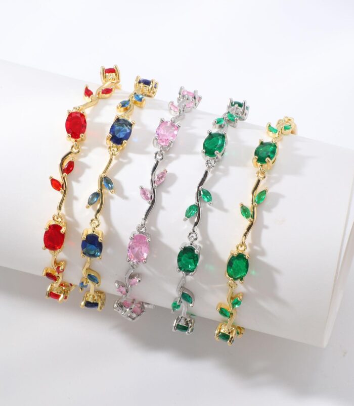 608097080_122265266210175415_4348261123302411936_n