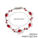 608098955_122265266000175415_7024285520197586549_n