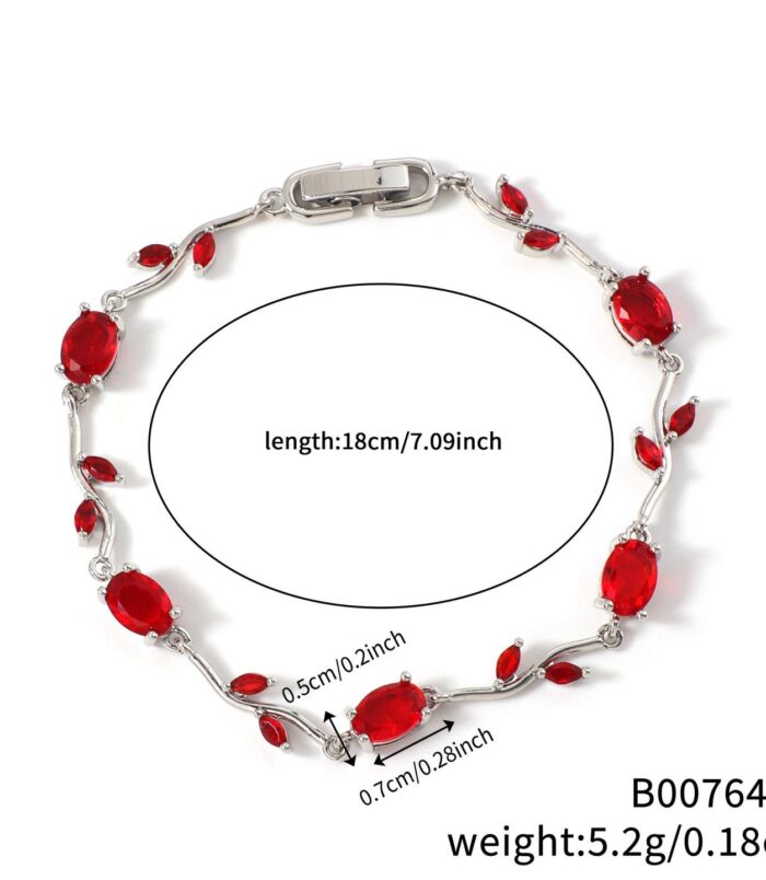 608098955_122265266000175415_7024285520197586549_n