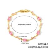 608114139_122265266534175415_2515022453638177993_n