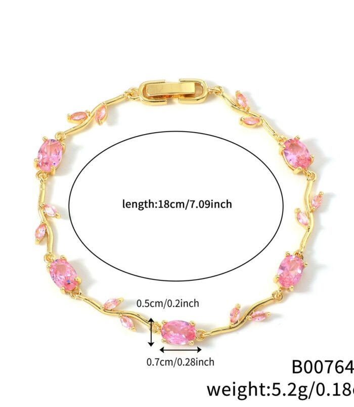 608114139_122265266534175415_2515022453638177993_n