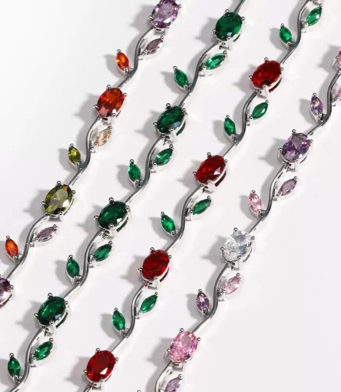 608154029_122265266198175415_3509948332582971077_n