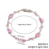 608176598_122265266546175415_5860705462552834467_n