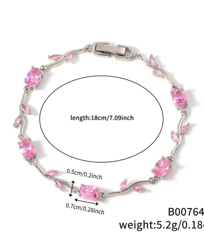 608176598_122265266546175415_5860705462552834467_n