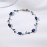 608179336_122265266498175415_2062059011646424180_n