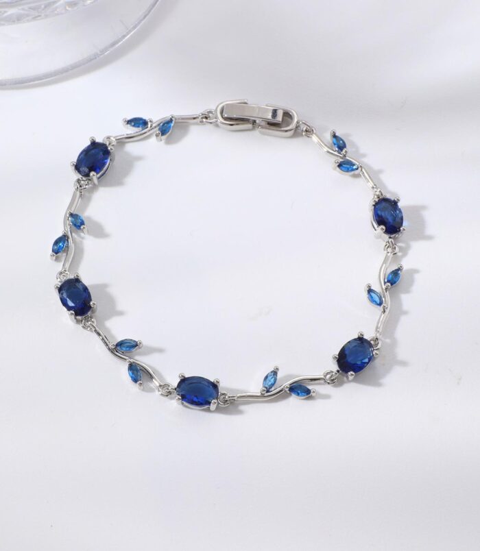 608179336_122265266498175415_2062059011646424180_n