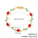 608210109_122265266318175415_184060340540778733_n