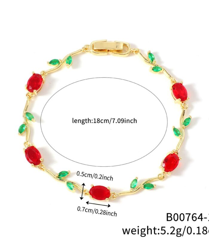 608210109_122265266318175415_184060340540778733_n