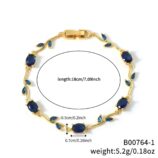 608228565_122265266456175415_3581157617405609078_n