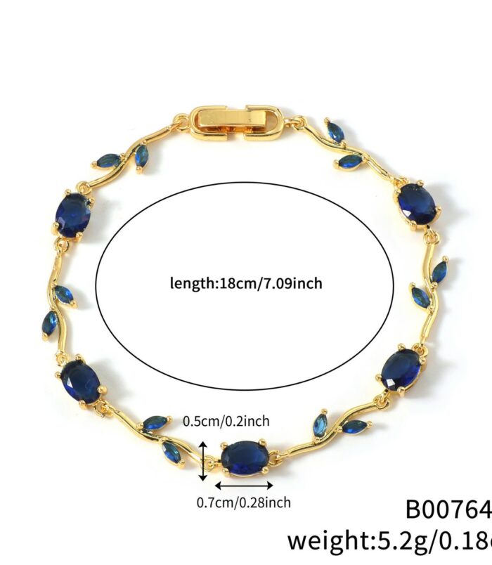 608228565_122265266456175415_3581157617405609078_n