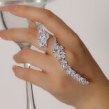 608267479_122265270326175415_8241247404380400845_n