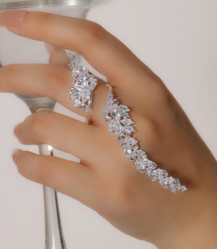 608267479_122265270326175415_8241247404380400845_n