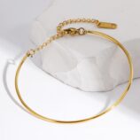 608271506_122264966246175415_3709702979890476534_n