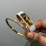 608315198_122264963912175415_2367932243470527051_n