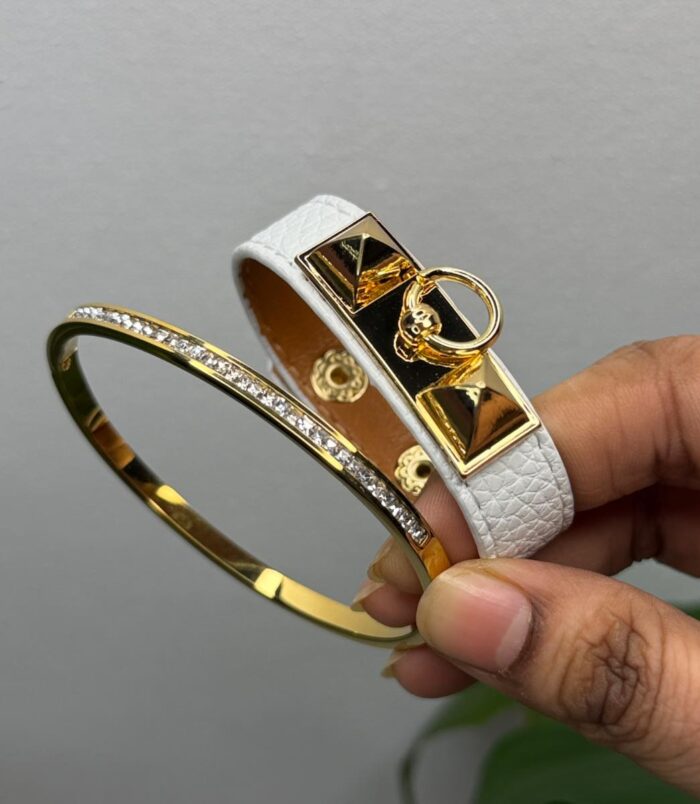 608315198_122264963912175415_2367932243470527051_n