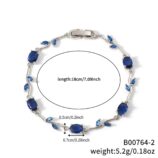 608354784_122265266474175415_5685979733615744366_n