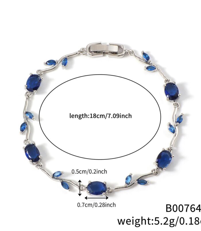 608354784_122265266474175415_5685979733615744366_n