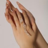 608429395_122265270254175415_6648376894530727542_n