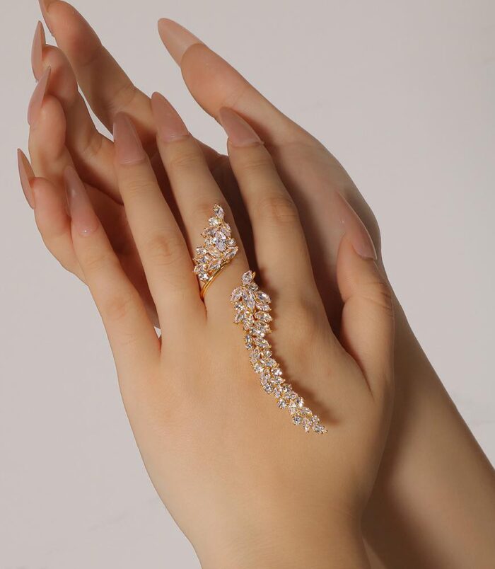 608429395_122265270254175415_6648376894530727542_n