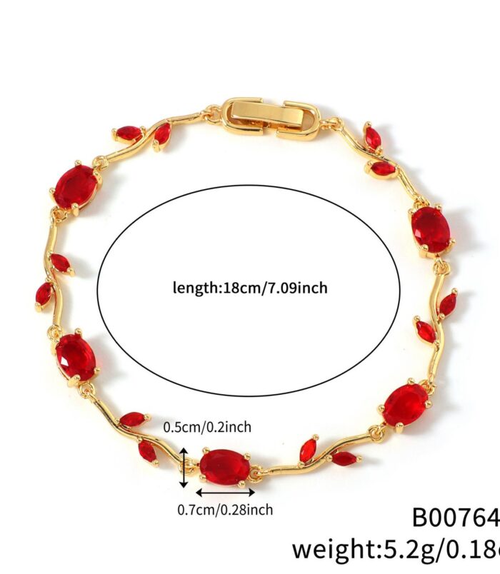 608520643_122265266336175415_5268030955137442167_n