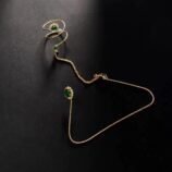 608647743_122265271334175415_7368243841863180145_n