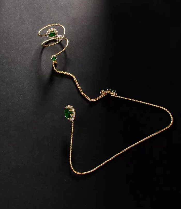 608647743_122265271334175415_7368243841863180145_n