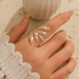 608661410_122265115718175415_191565874605465135_n