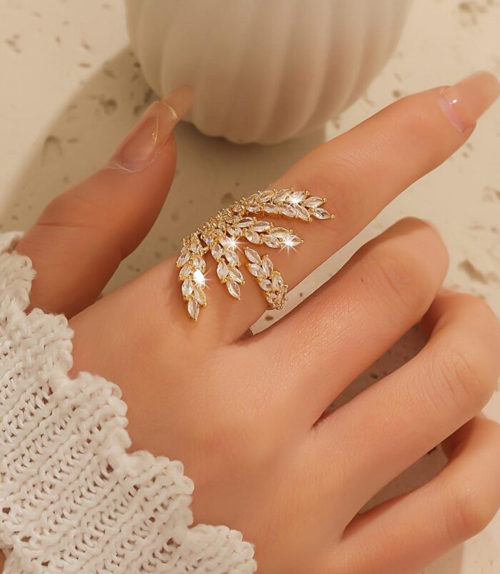 608661410_122265115718175415_191565874605465135_n