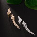 608863146_122265270332175415_8508720073510040062_n