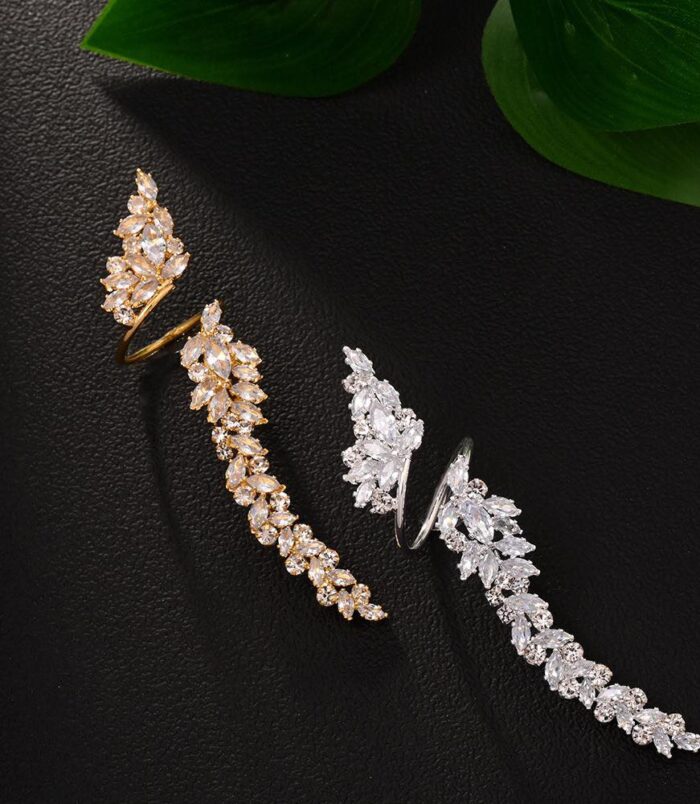 608863146_122265270332175415_8508720073510040062_n